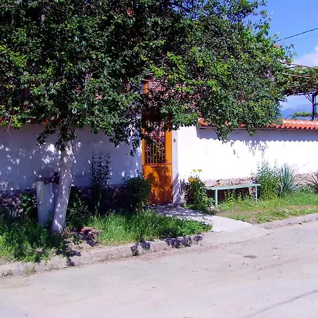 بيت ضيافة Guest House Kalina بافل بانيا