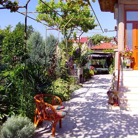 بيت ضيافة Guest House Kalina 2*