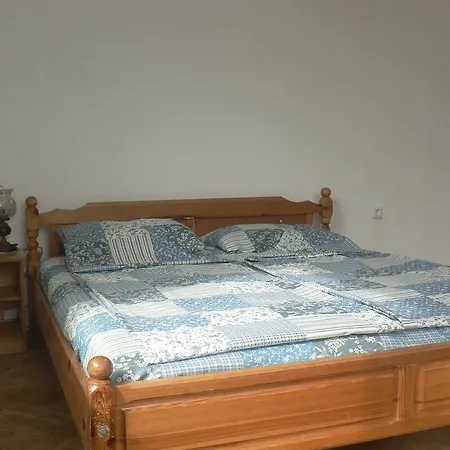 Guest House Kalina